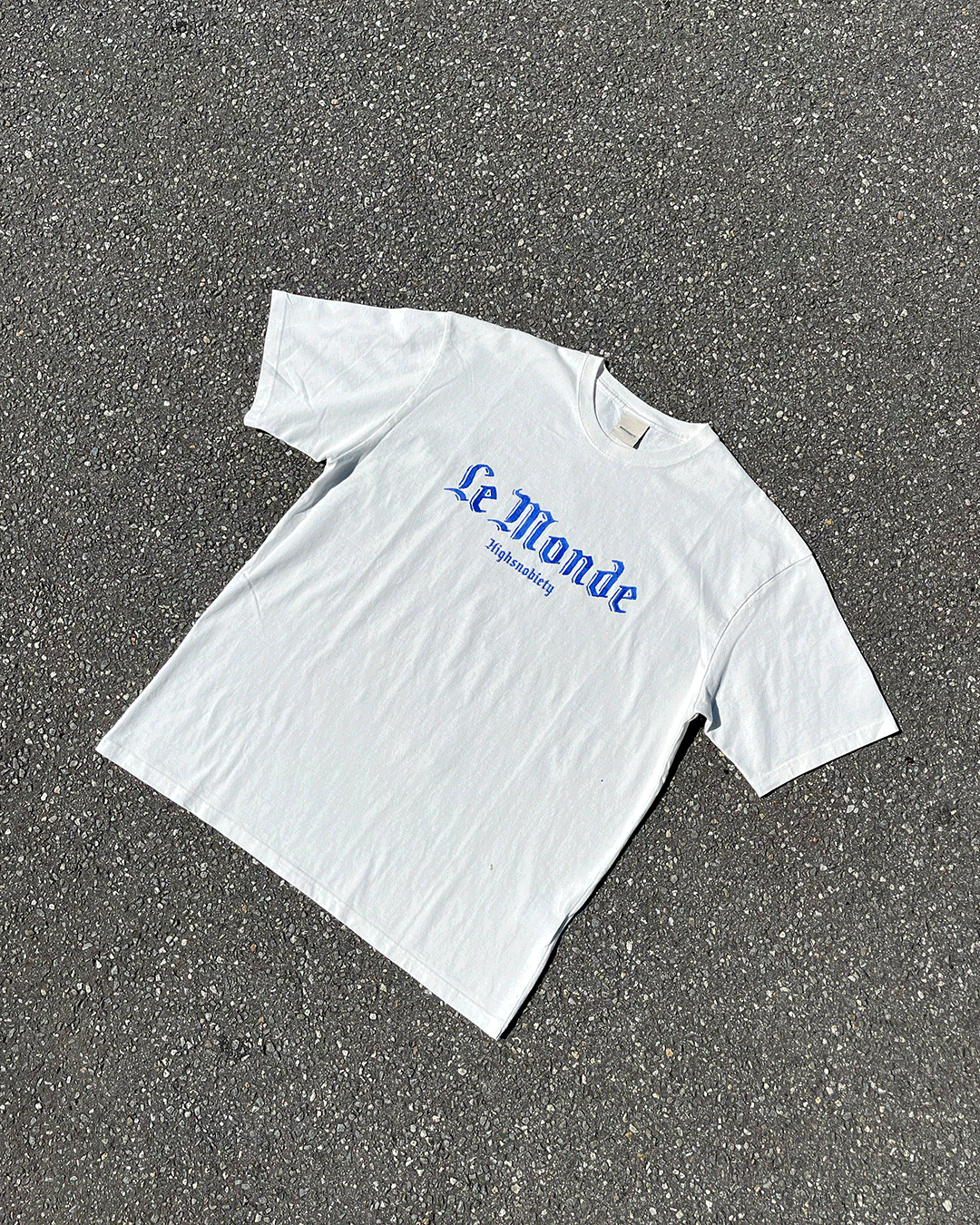 Case Study: 20 Years Highsnobiety