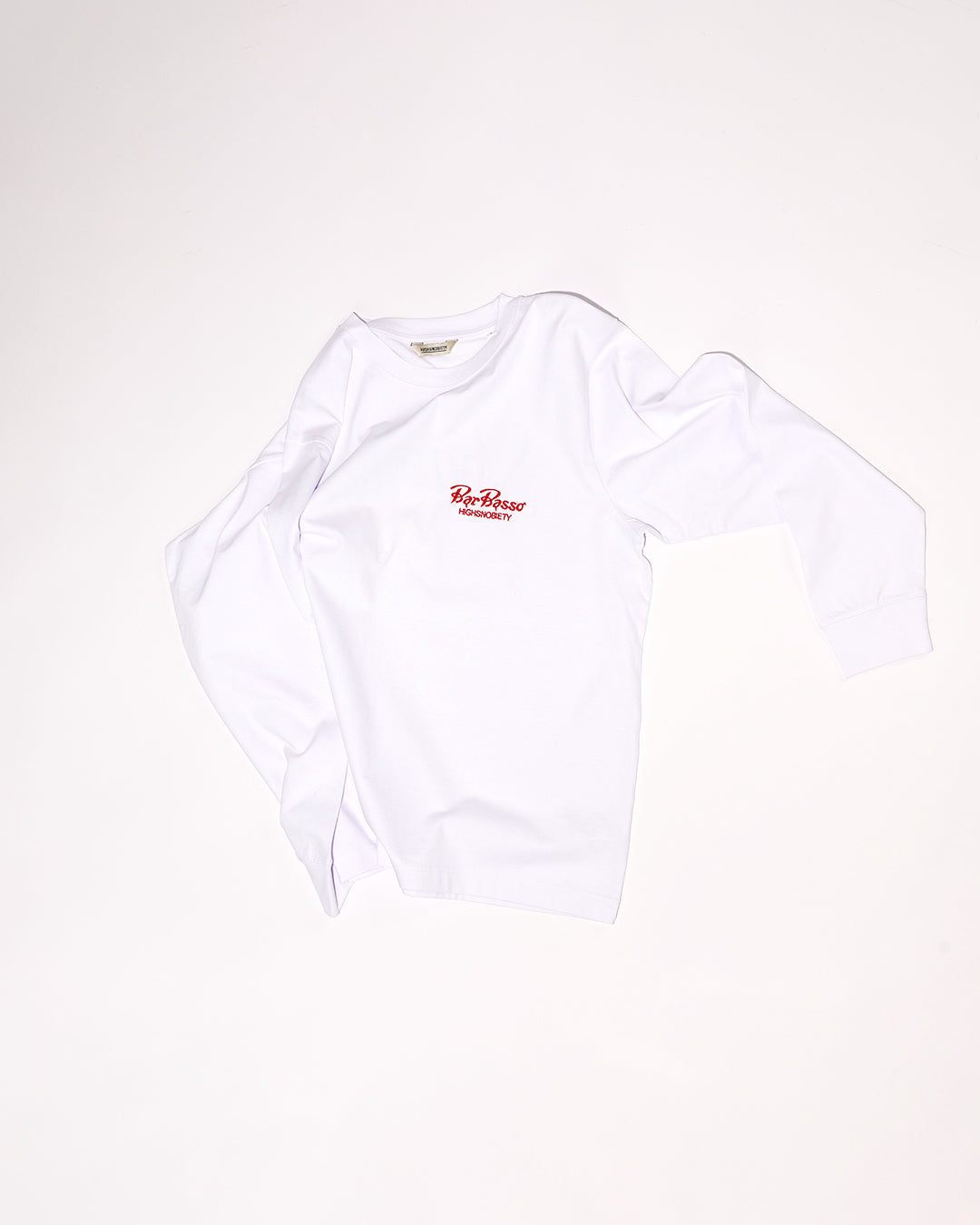 Wie Gastro-Merch zur kulturellen Währung wurde