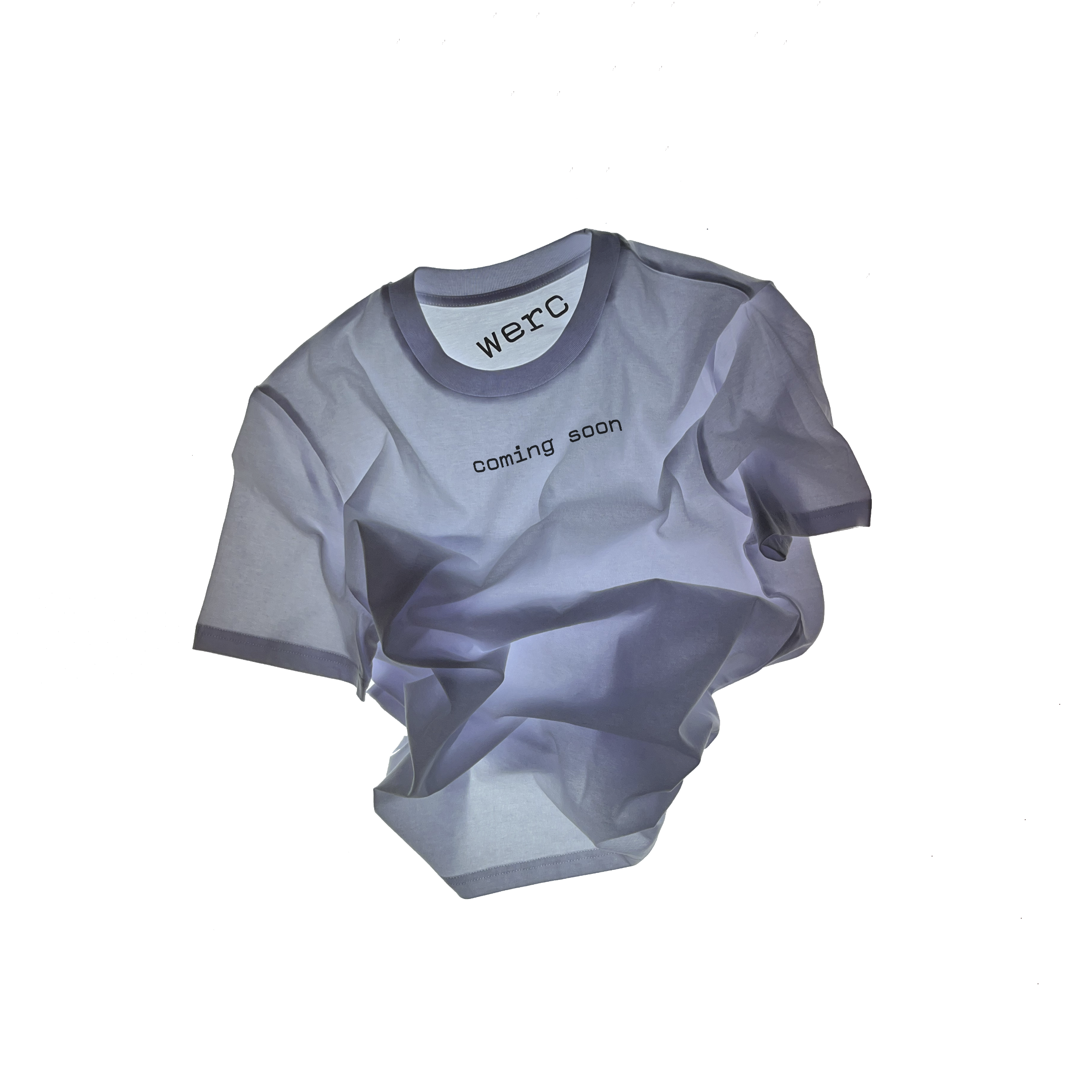 Collab / werc x Mixen